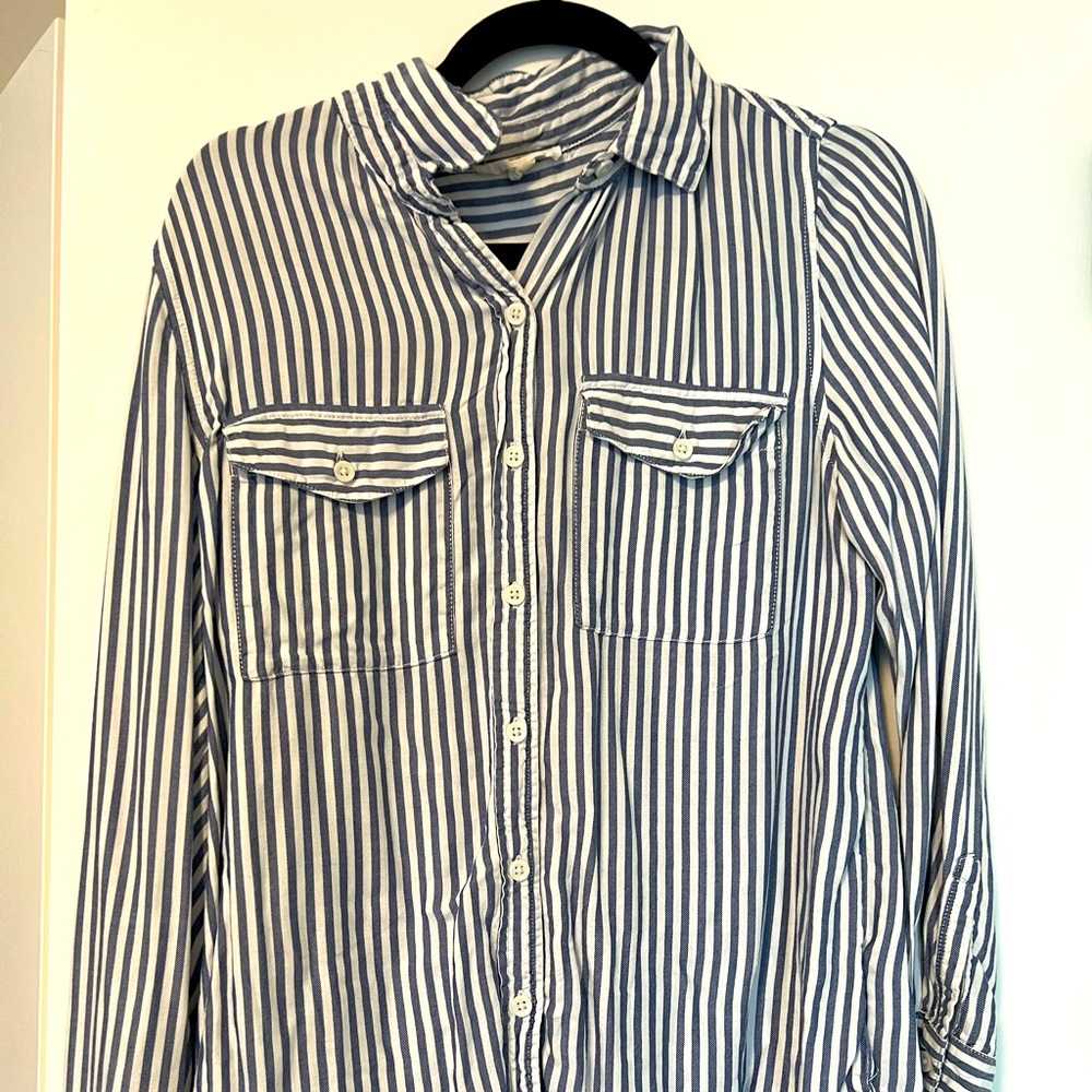 Womens shirt